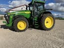 2024 John Deere 8R 280 Image