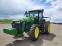 2024 John Deere 8R 280 Image