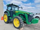 2024 John Deere 8R 280 Image