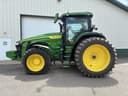 2024 John Deere 8R 280 Image