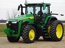 2024 John Deere 8R 280 Image
