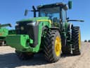 2024 John Deere 8R 280 Image