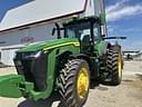 2024 John Deere 8R 280 Image