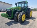 2024 John Deere 8R 280 Image