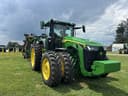 2024 John Deere 8R 280 Image