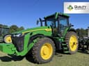 2024 John Deere 8R 280 Image