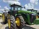 2024 John Deere 8R 280 Image