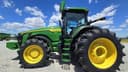 2024 John Deere 8R 280 Image