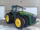 2024 John Deere 8R 280 Image