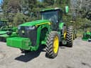 2024 John Deere 8R 280 Image