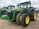 2024 John Deere 8R 280 Image