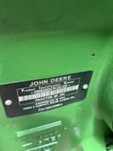 2024 John Deere 8R 280 Image