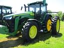 2024 John Deere 8R 280 Image