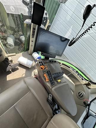 Image of John Deere 8R 280 equipment image 1