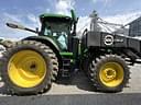 2024 John Deere 8R 280 Image