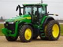 2024 John Deere 8R 280 Image