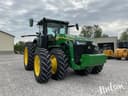 2024 John Deere 8R 280 Image