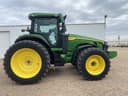 2024 John Deere 8R 280 Image