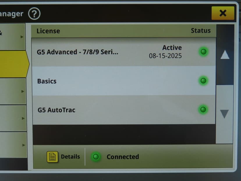 test