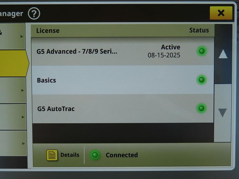 test
