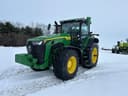 2024 John Deere 8R 280 Image