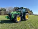 2024 John Deere 8R 280 Image