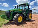 2024 John Deere 8R 280 Image