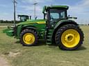 2024 John Deere 8R 280 Image