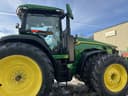 2024 John Deere 8R 280 Image