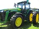 2024 John Deere 8R 280 Image