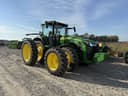 2024 John Deere 8R 280 Image