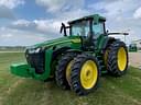 2024 John Deere 8R 280 Image