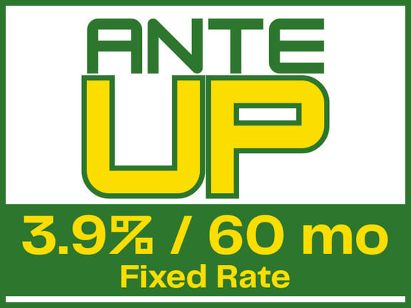 Main image John Deere 8R 280