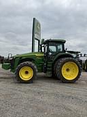 2024 John Deere 8R 280 Image