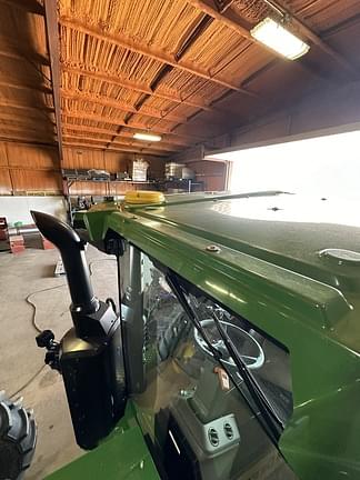 Image of John Deere 8R 280 equipment image 3