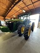 2024 John Deere 8R 280 Image