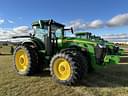 2024 John Deere 8R 280 Image