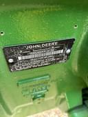 2024 John Deere 8R 280 Image