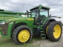 2024 John Deere 8R 280 Image