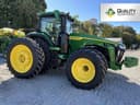 2024 John Deere 8R 280 Image