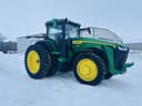 2024 John Deere 8R 280 Image