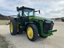 2024 John Deere 8R 280 Image