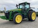 2024 John Deere 8R 280 Image
