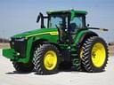 2024 John Deere 8R 280 Image