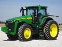 2024 John Deere 8R 280 Image