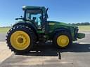 2024 John Deere 8R 280 Image