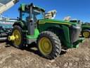 2024 John Deere 8R 280 Image