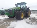 2024 John Deere 8R 280 Image