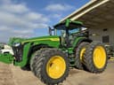 2024 John Deere 8R 280 Image