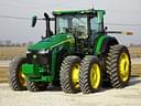 2024 John Deere 8R 280 Image